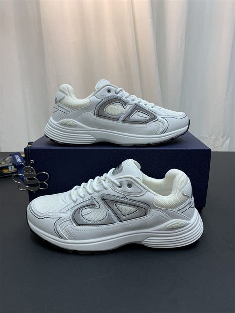 sneaker b30 dior|Dior b30 price.